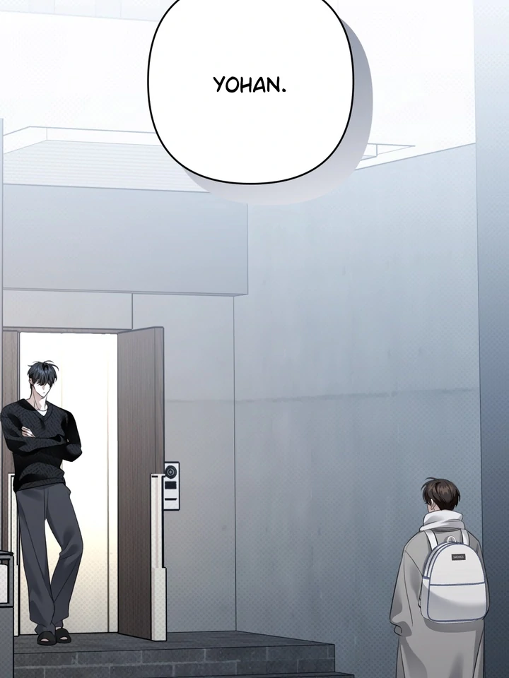 Eighteen's Bed Chapter 32