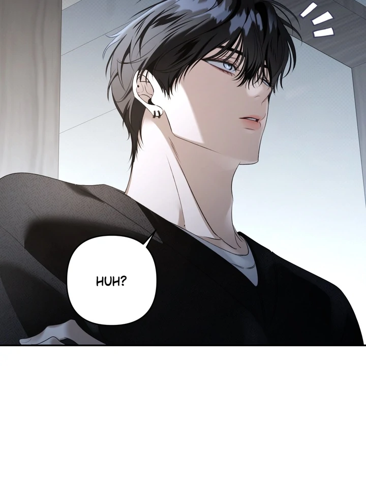 Eighteen's Bed Chapter 32