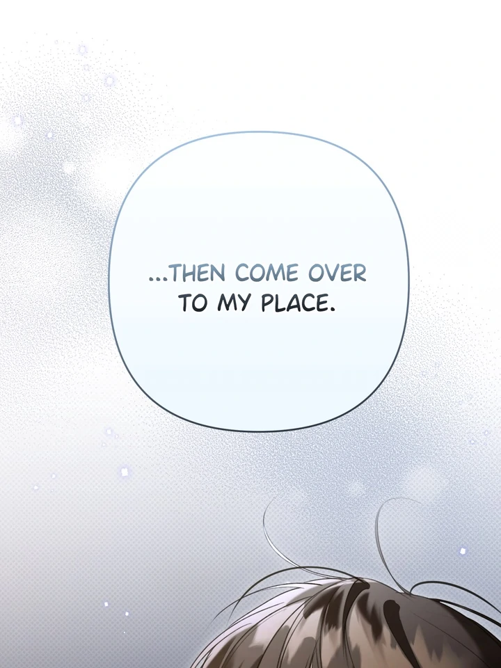 Eighteen's Bed Chapter 32
