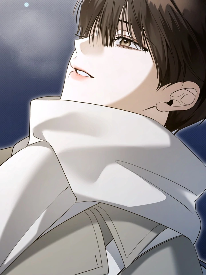Eighteen's Bed Chapter 32