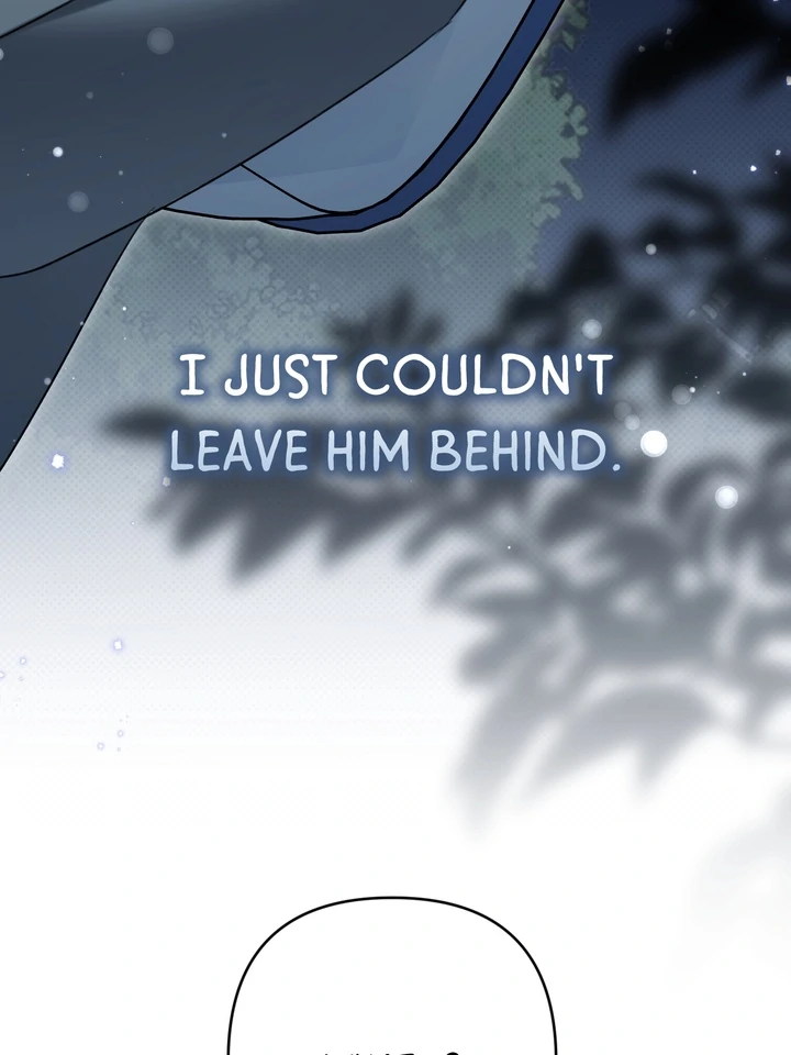 Eighteen's Bed Chapter 32