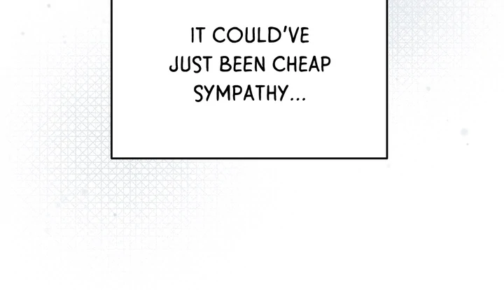 Eighteen's Bed Chapter 32