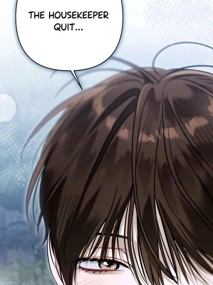 Eighteen's Bed Chapter 32