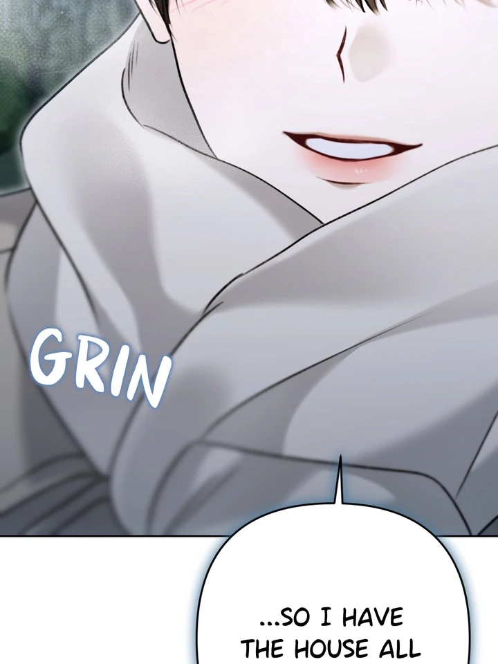 Eighteen's Bed Chapter 32