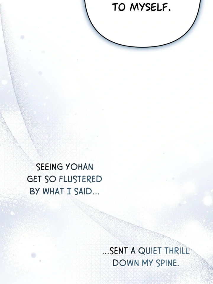 Eighteen's Bed Chapter 32