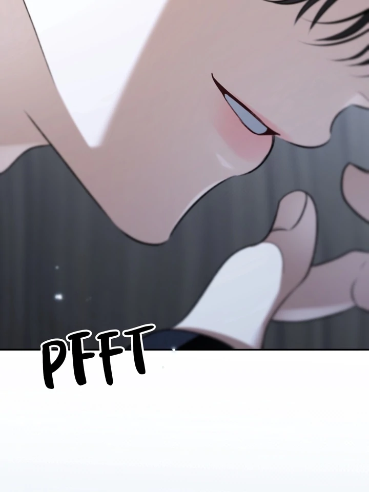 Eighteen's Bed Chapter 32