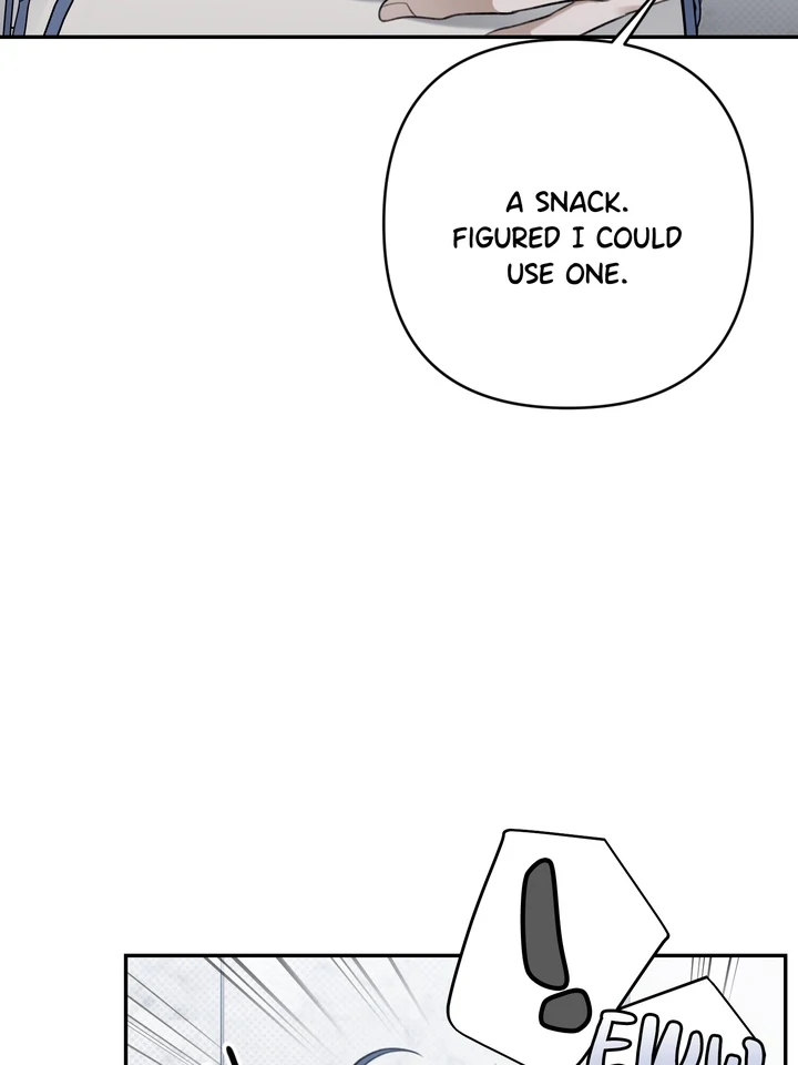 Eighteen's Bed Chapter 32
