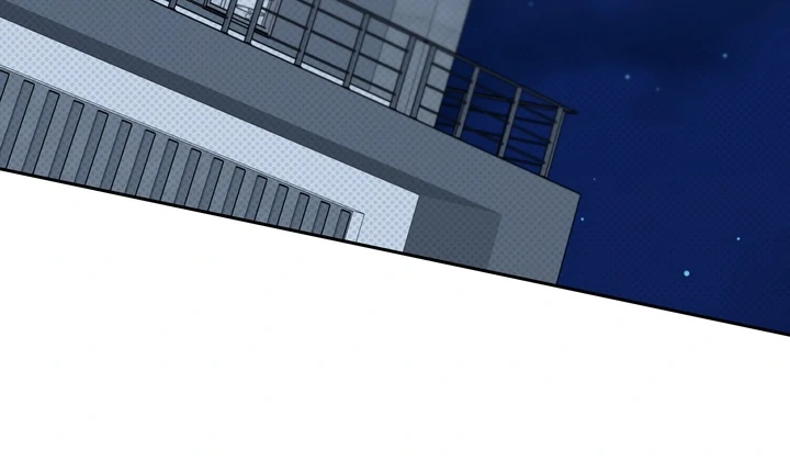Eighteen's Bed Chapter 32