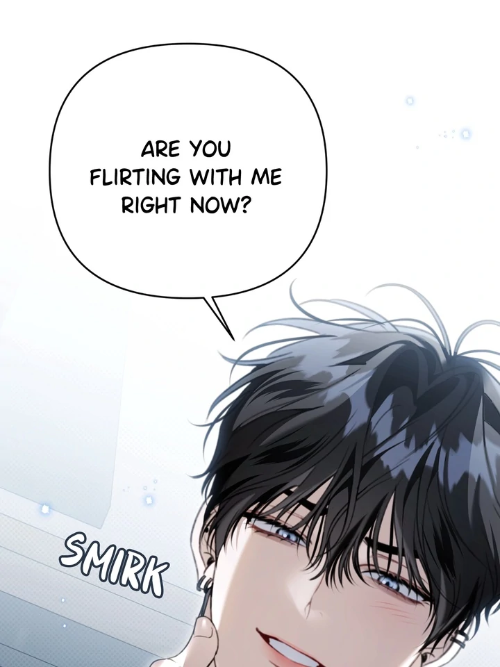 Eighteen's Bed Chapter 32