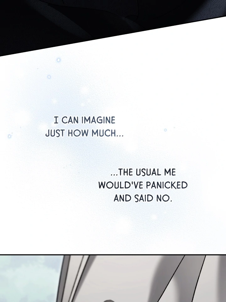 Eighteen's Bed Chapter 32