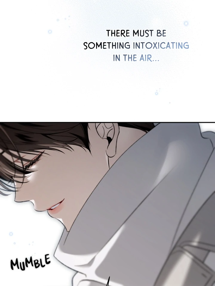 Eighteen's Bed Chapter 32