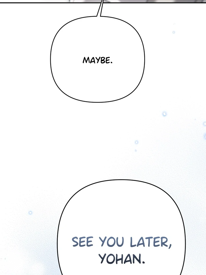 Eighteen's Bed Chapter 32