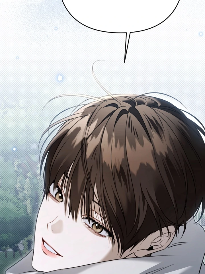 Eighteen's Bed Chapter 32