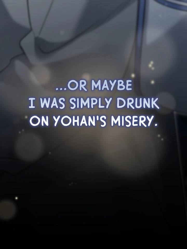 Eighteen's Bed Chapter 32