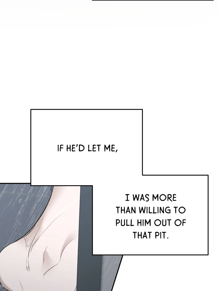 Eighteen's Bed Chapter 32