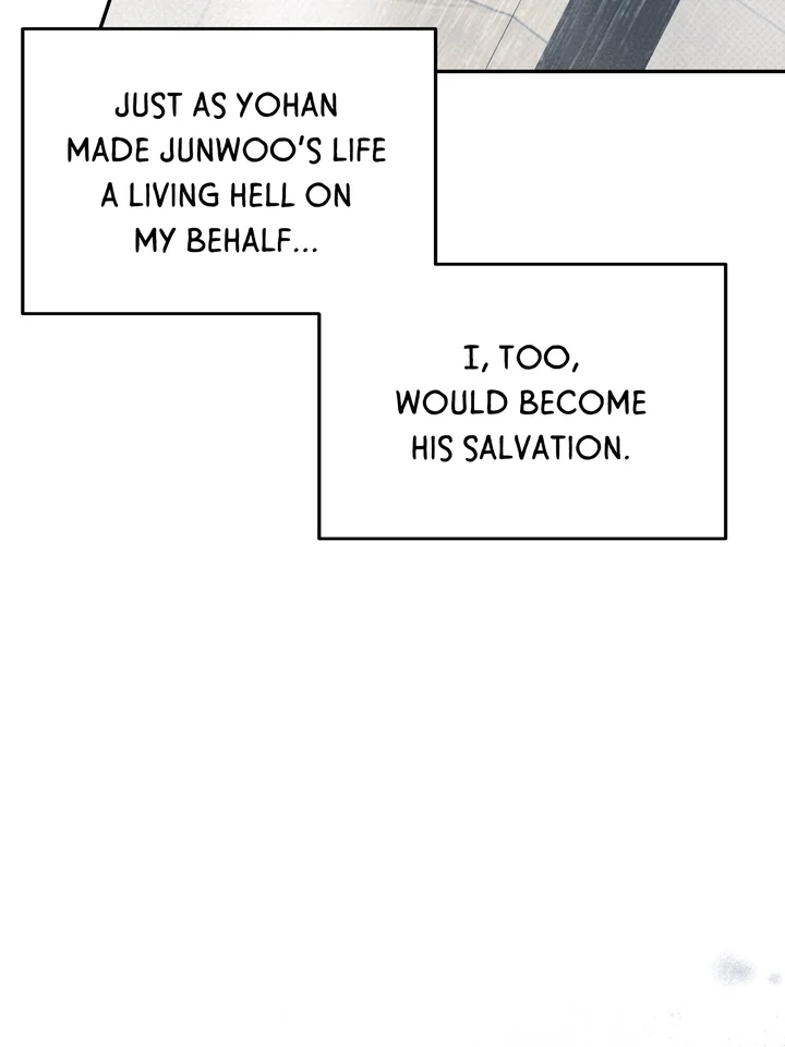 Eighteen's Bed Chapter 32