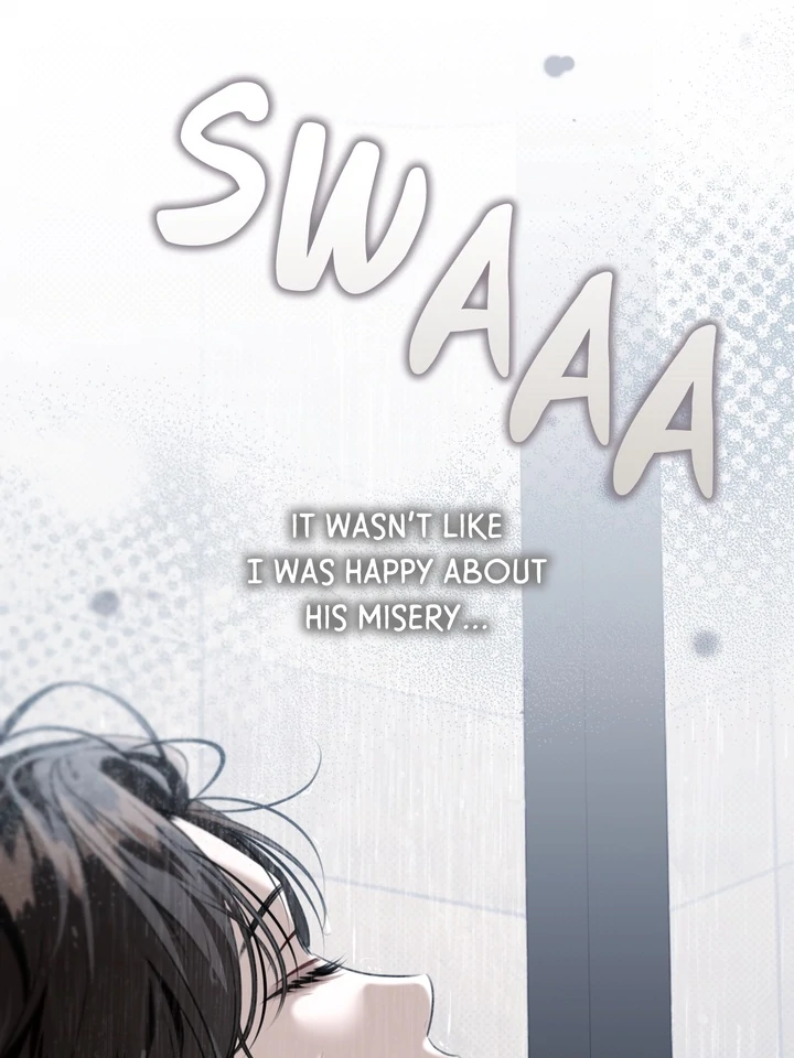 Eighteen's Bed Chapter 32