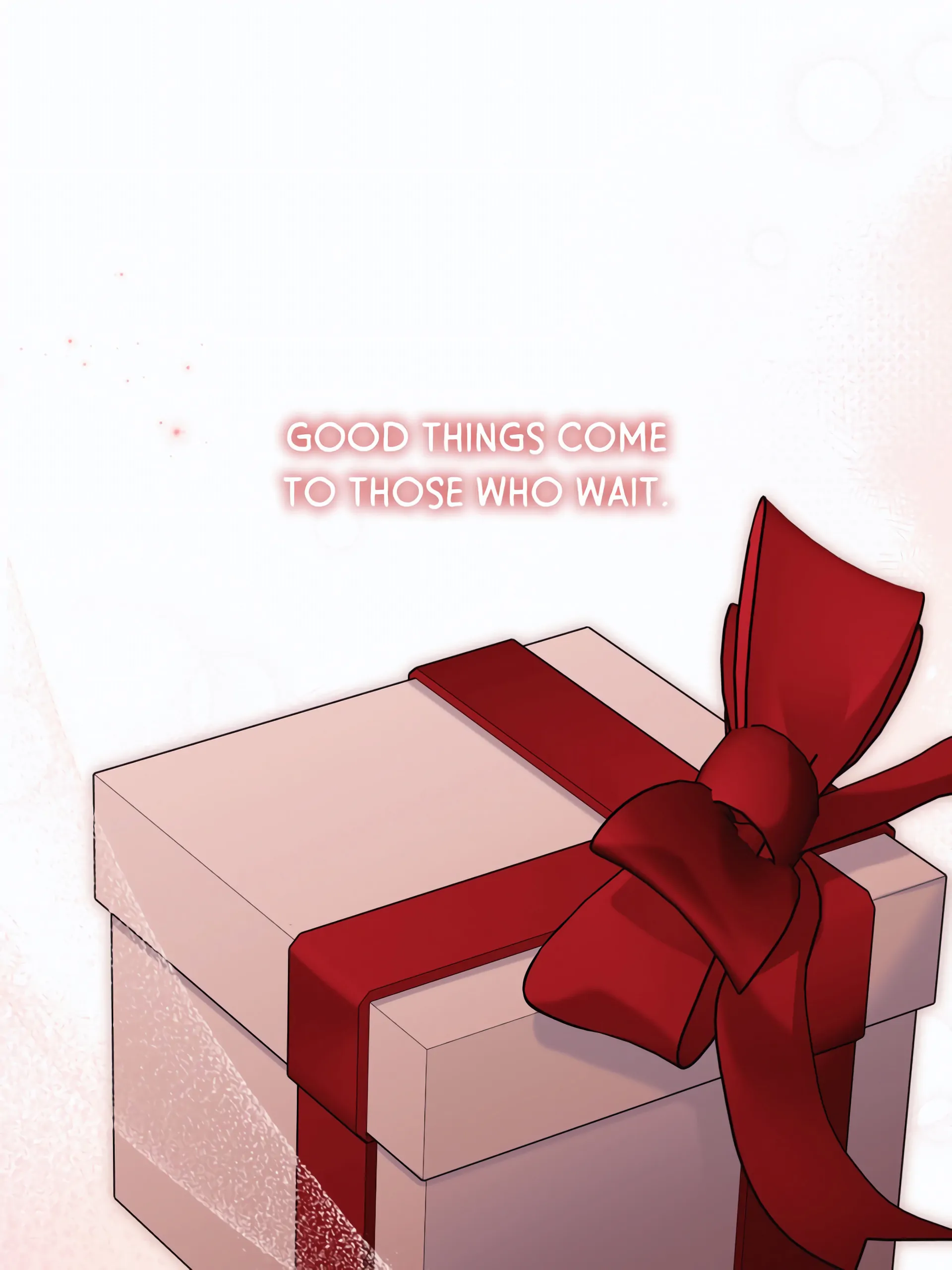 Eighteen's Bed Chapter 33