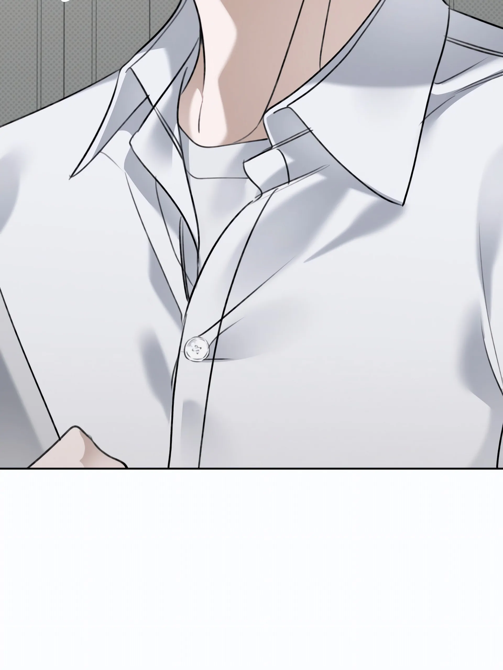 Eighteen's Bed Chapter 33
