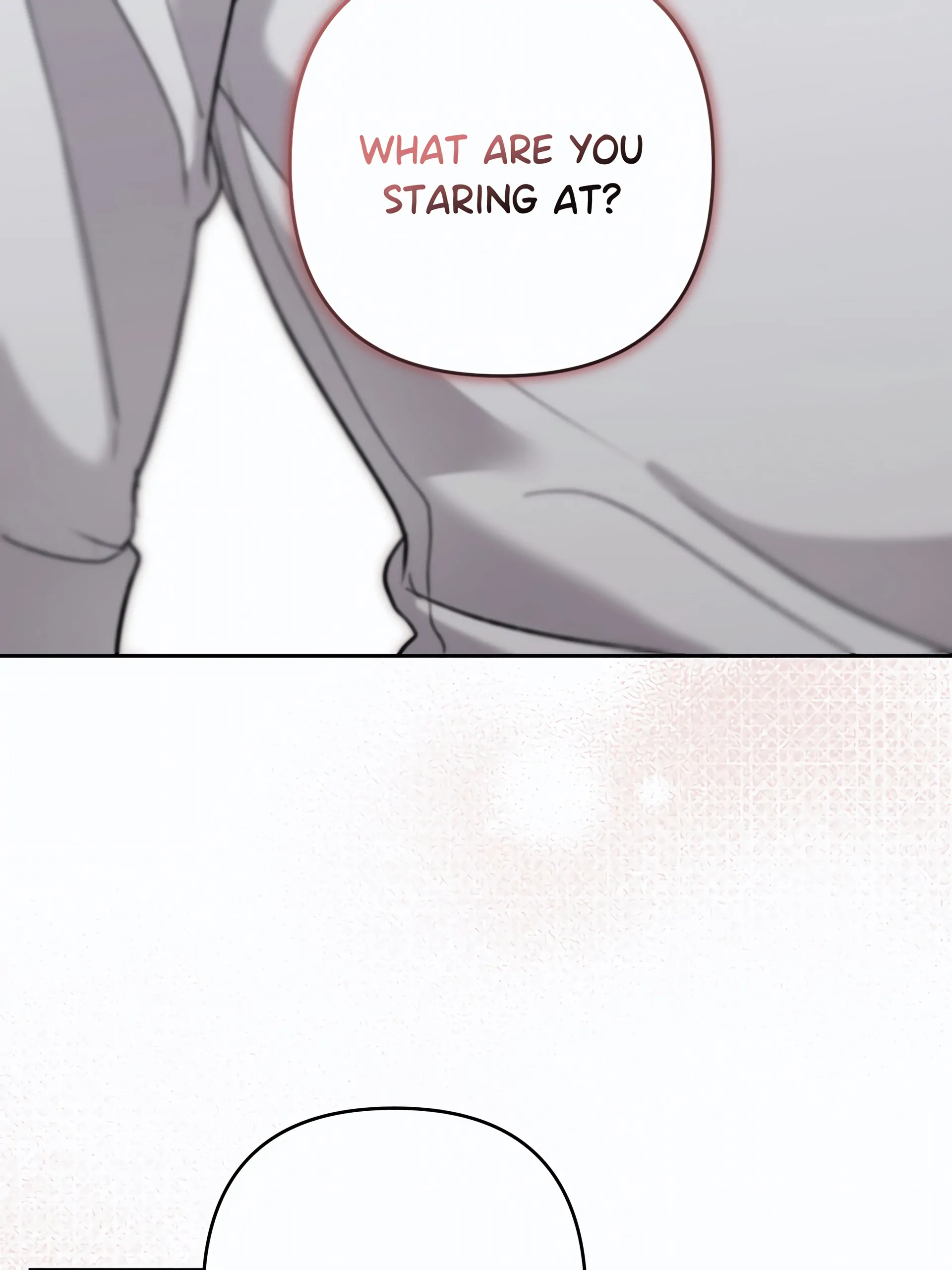 Eighteen's Bed Chapter 33