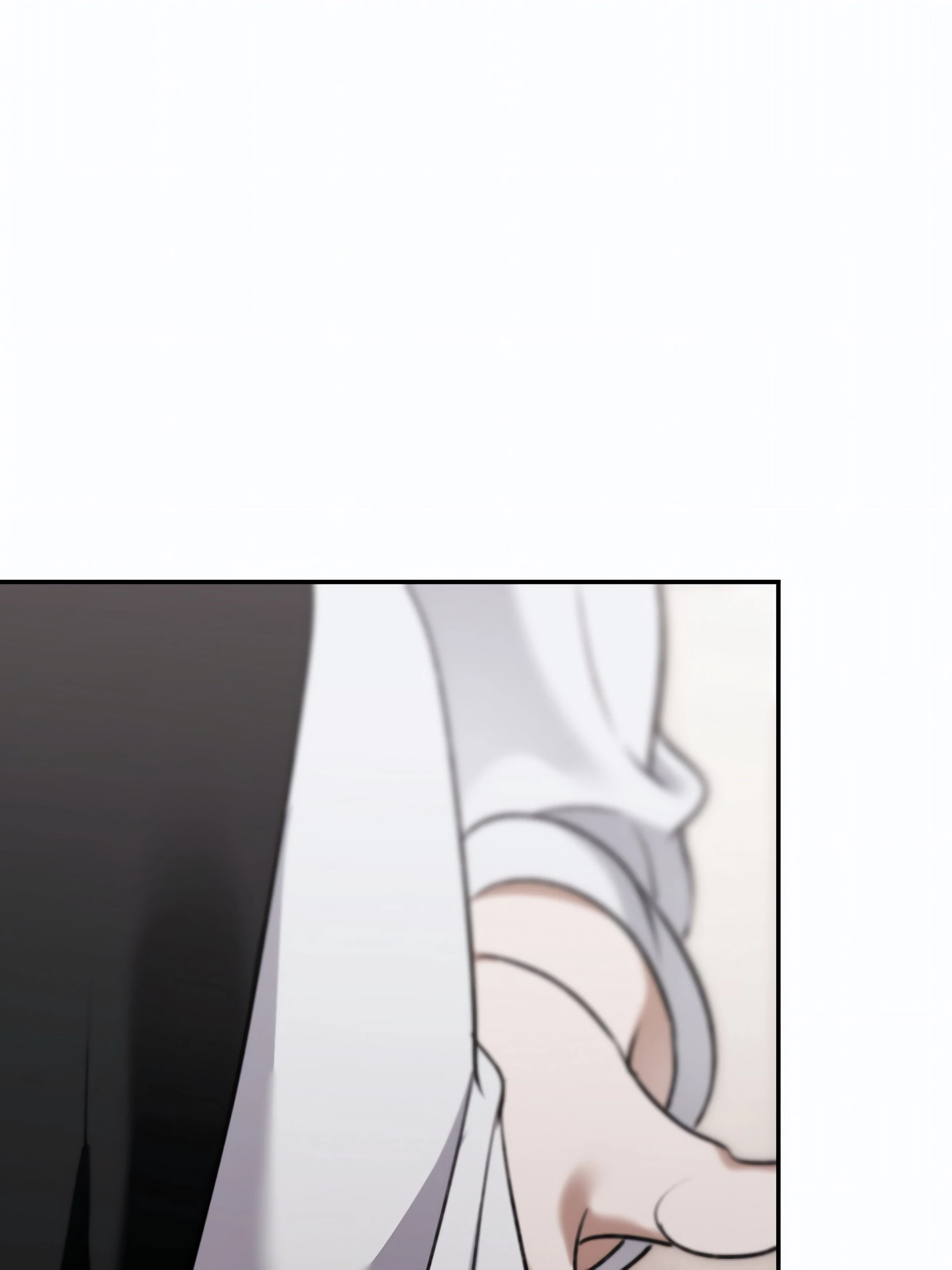 Eighteen's Bed Chapter 33