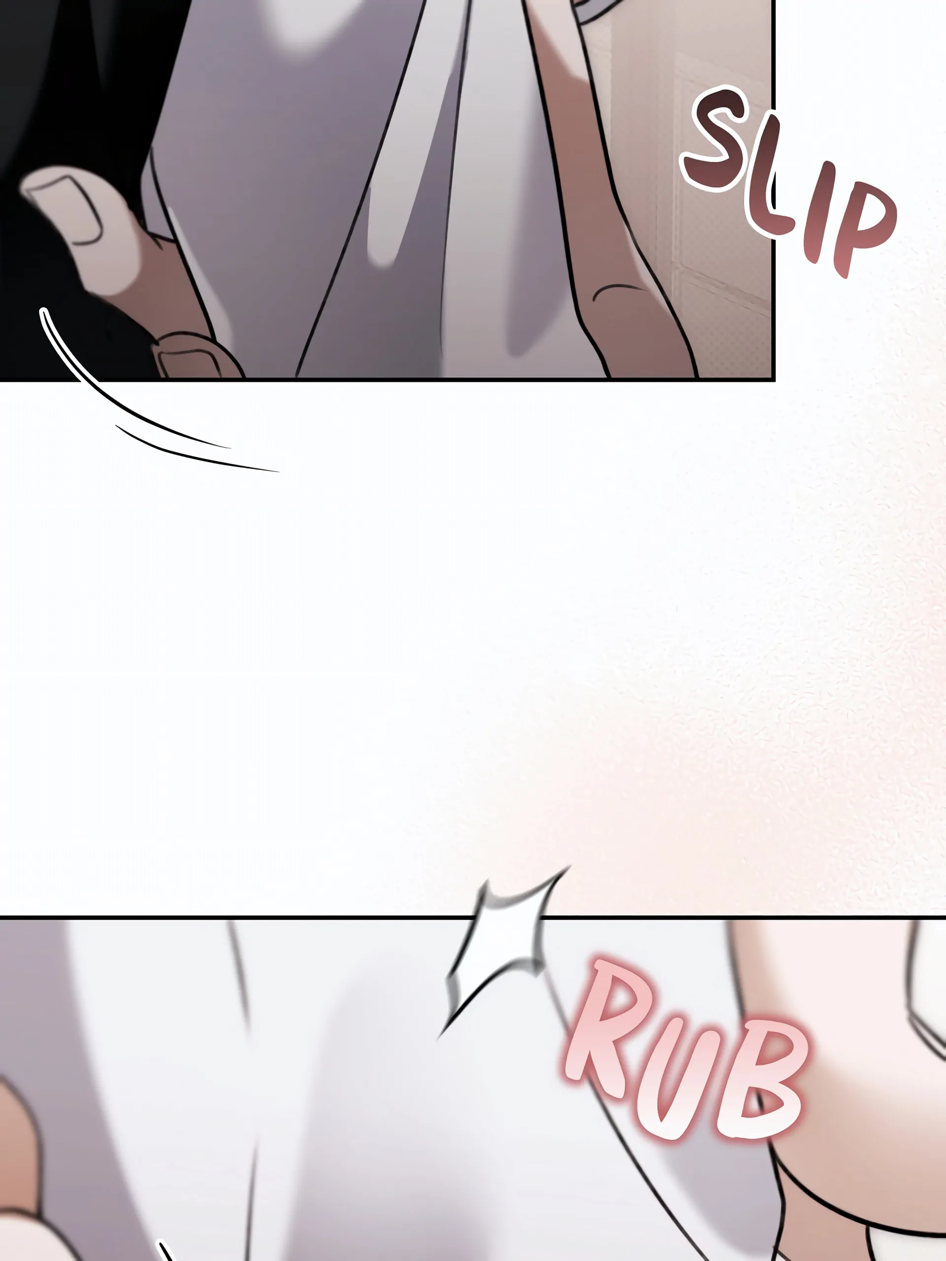 Eighteen's Bed Chapter 33