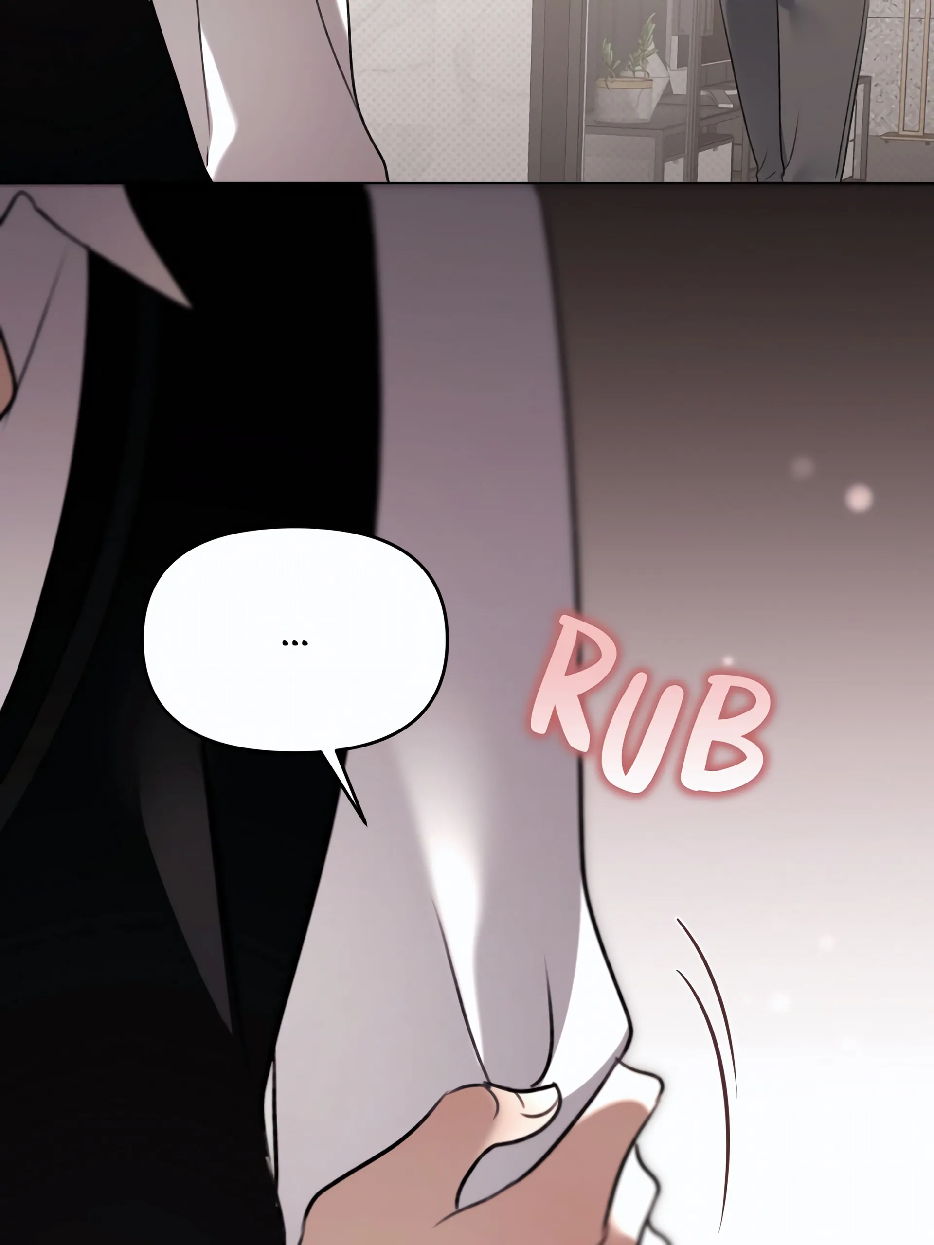 Eighteen's Bed Chapter 33