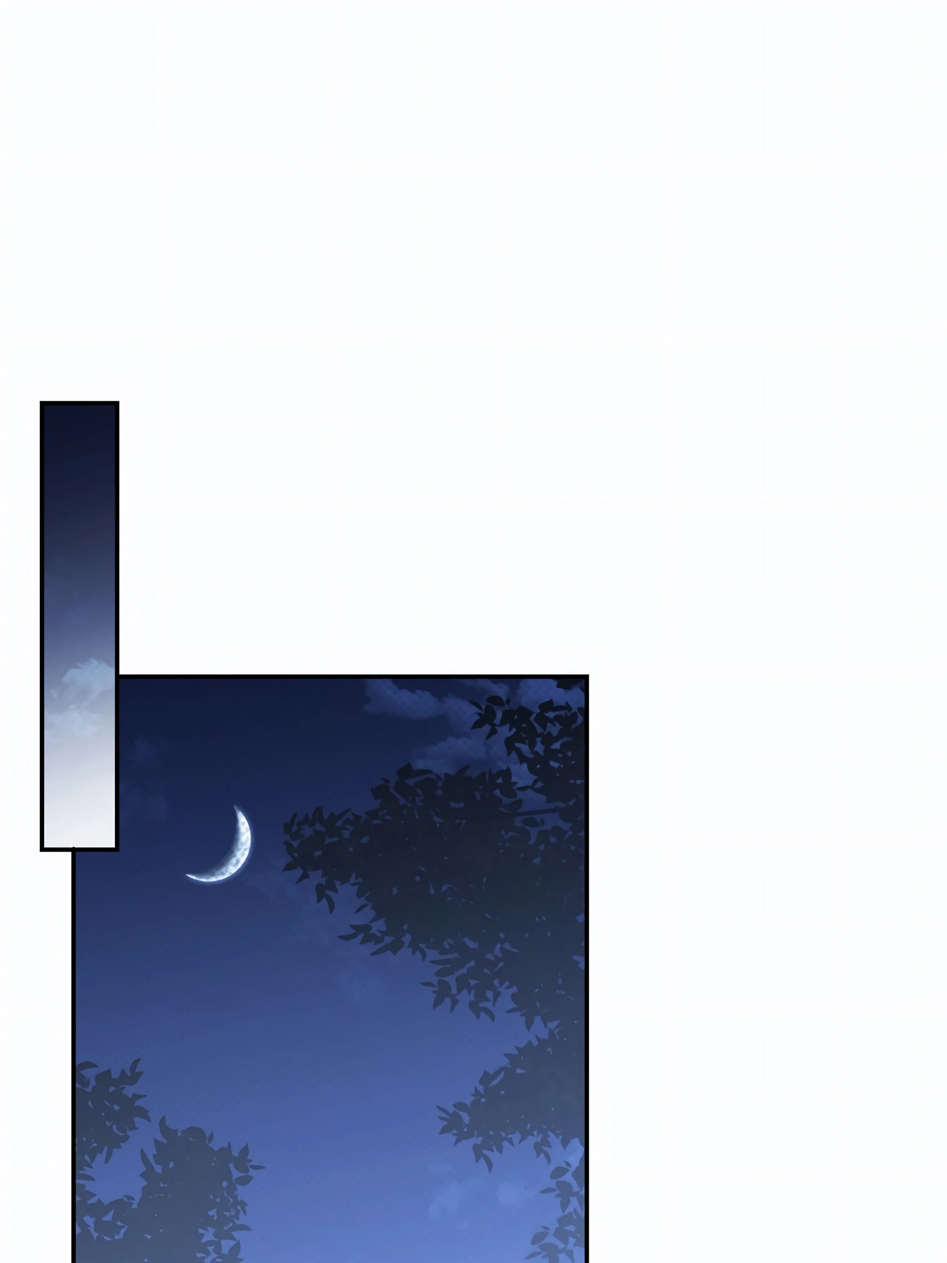 Eighteen's Bed Chapter 33