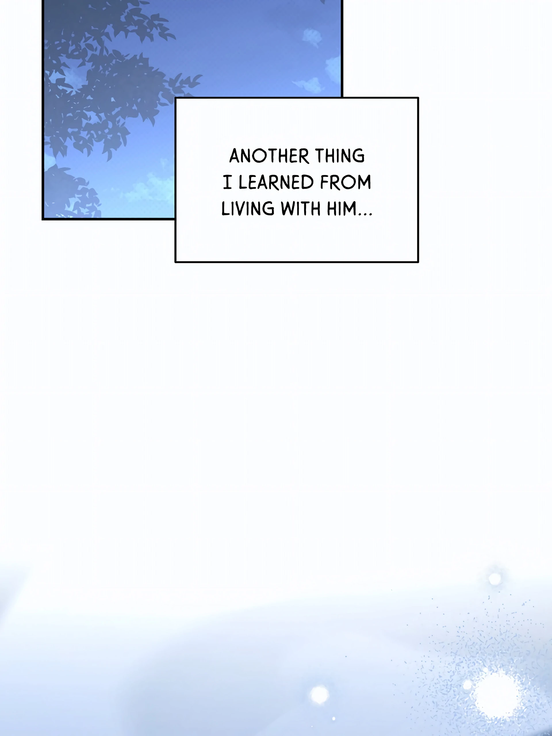 Eighteen's Bed Chapter 33