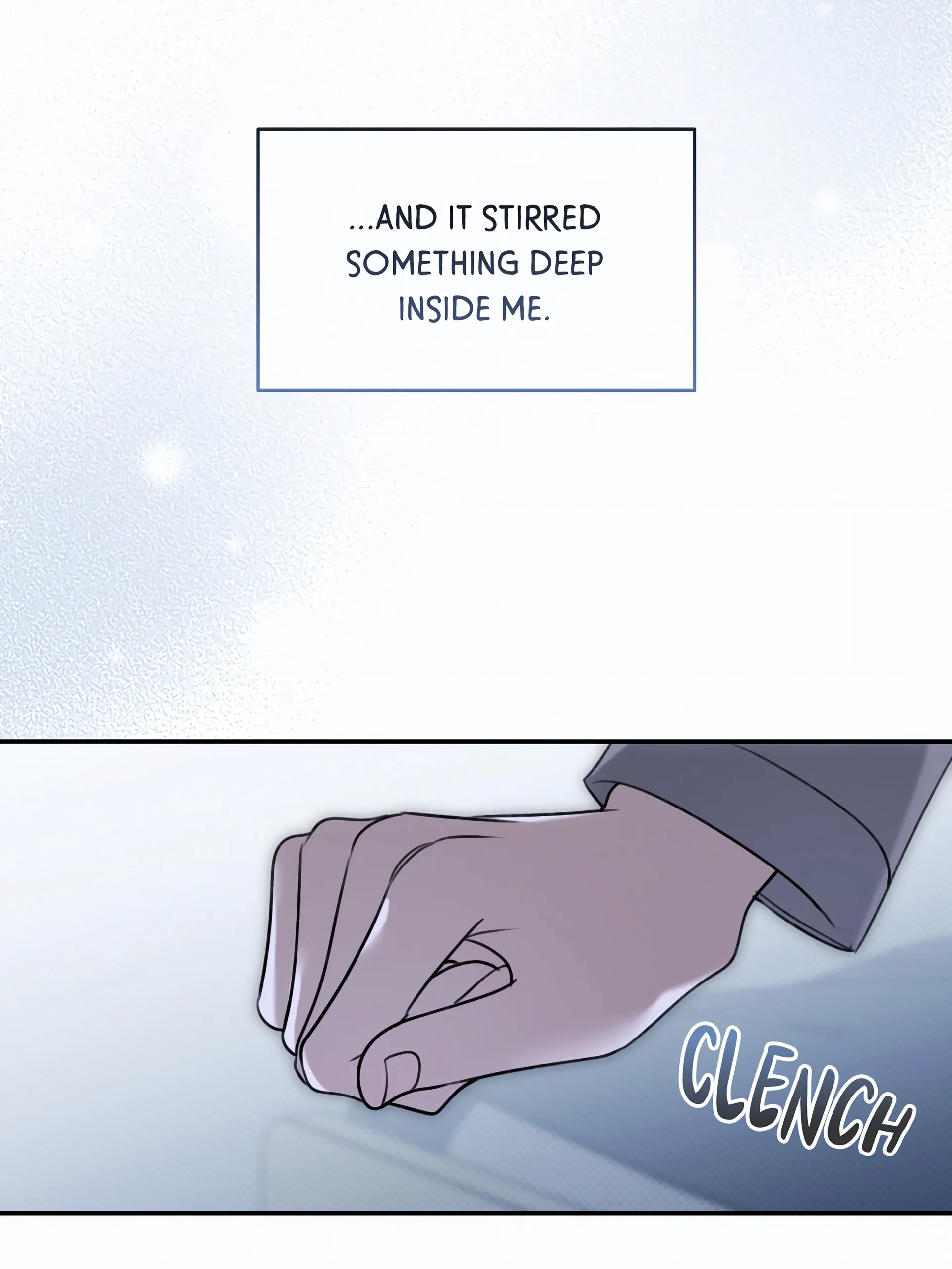 Eighteen's Bed Chapter 33