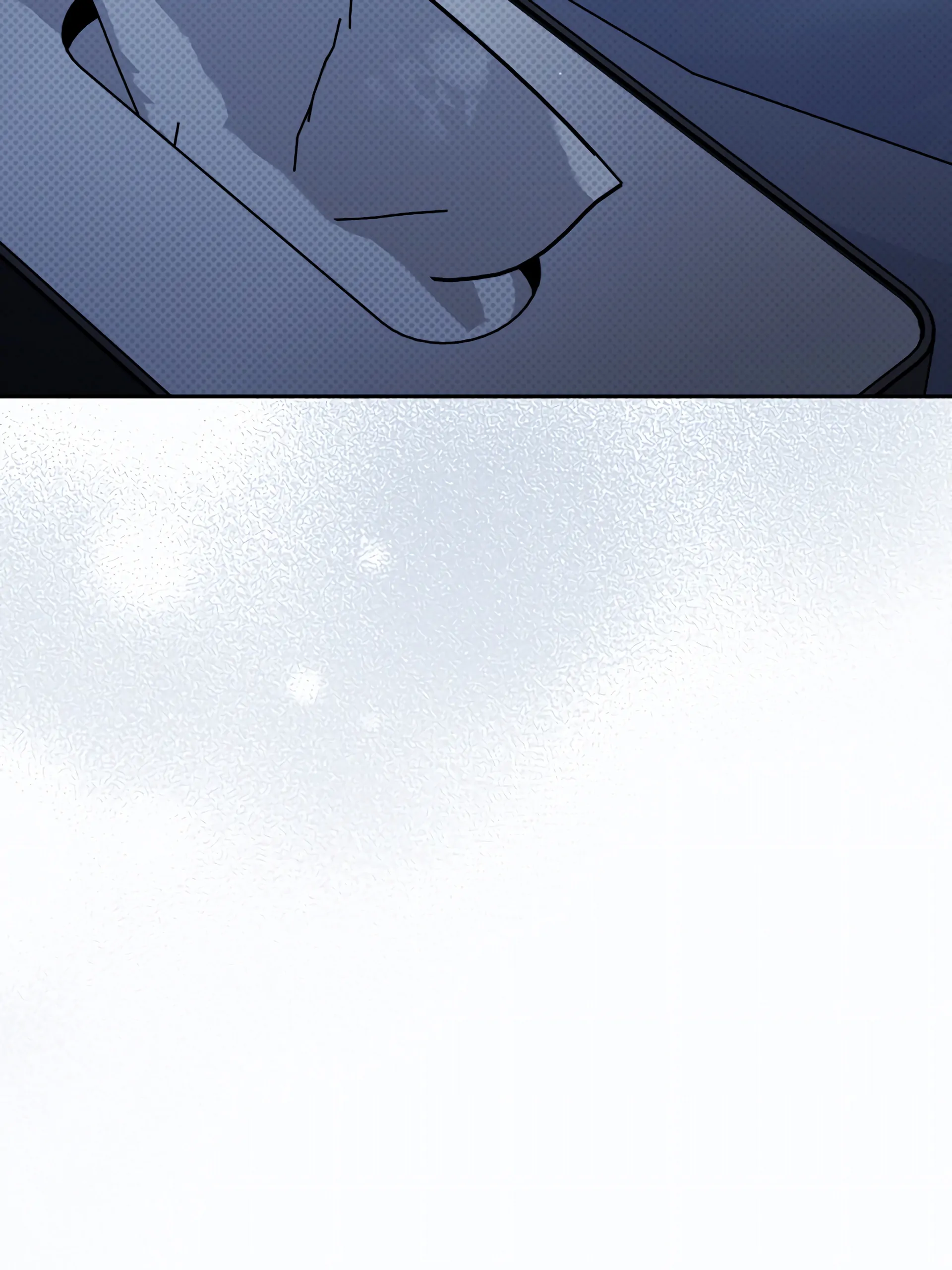 Eighteen's Bed Chapter 33