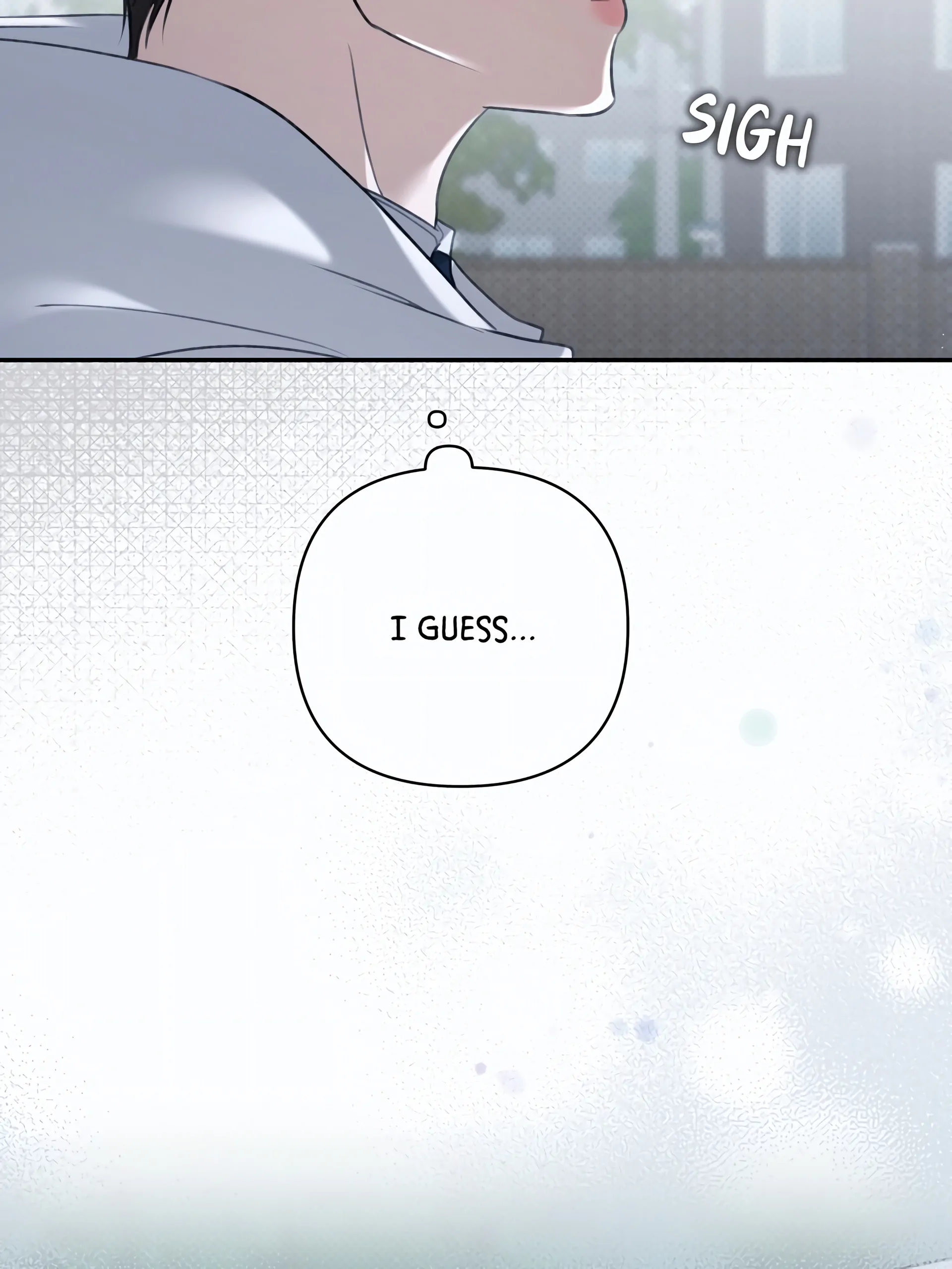 Eighteen's Bed Chapter 33