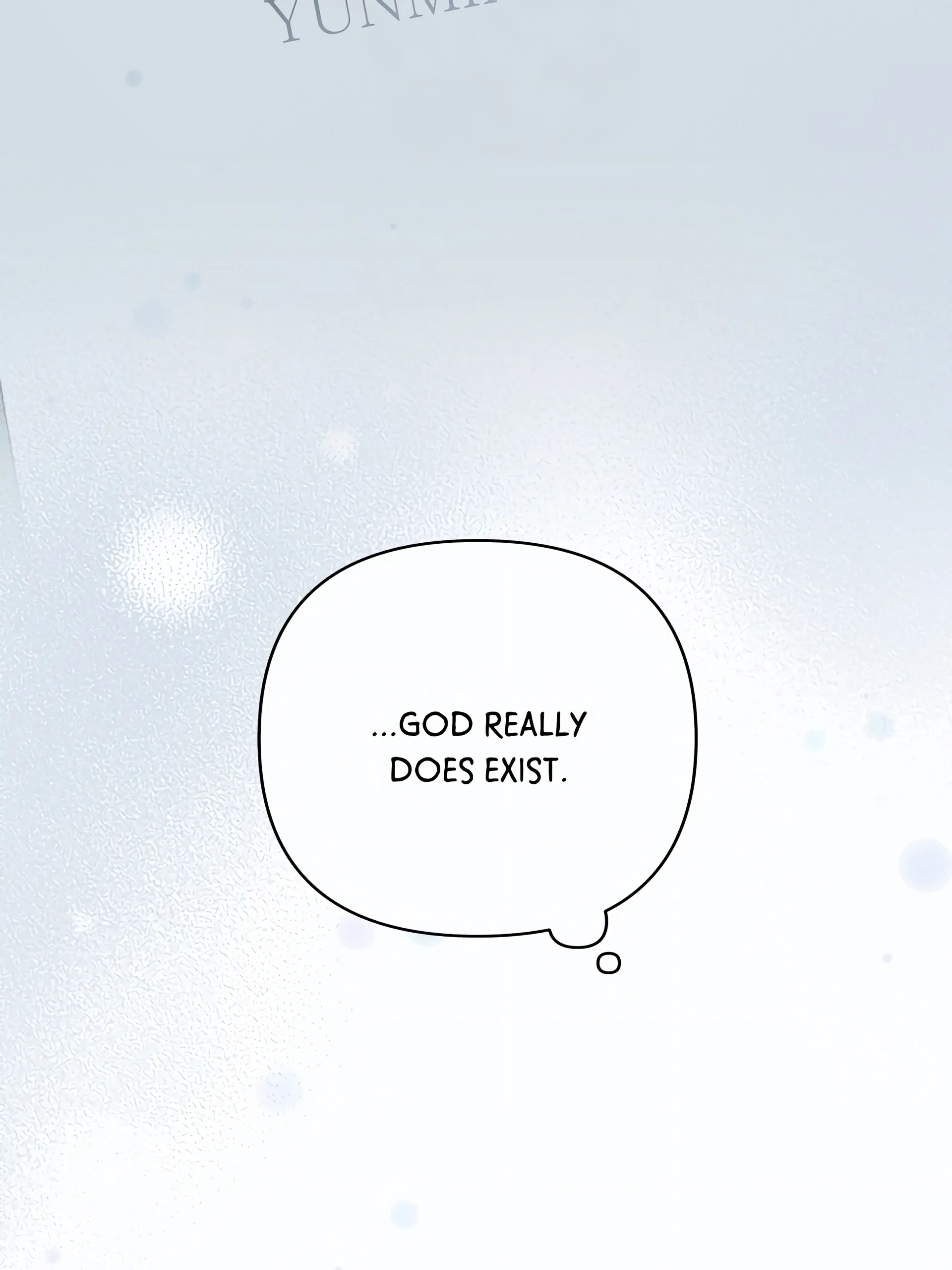 Eighteen's Bed Chapter 33