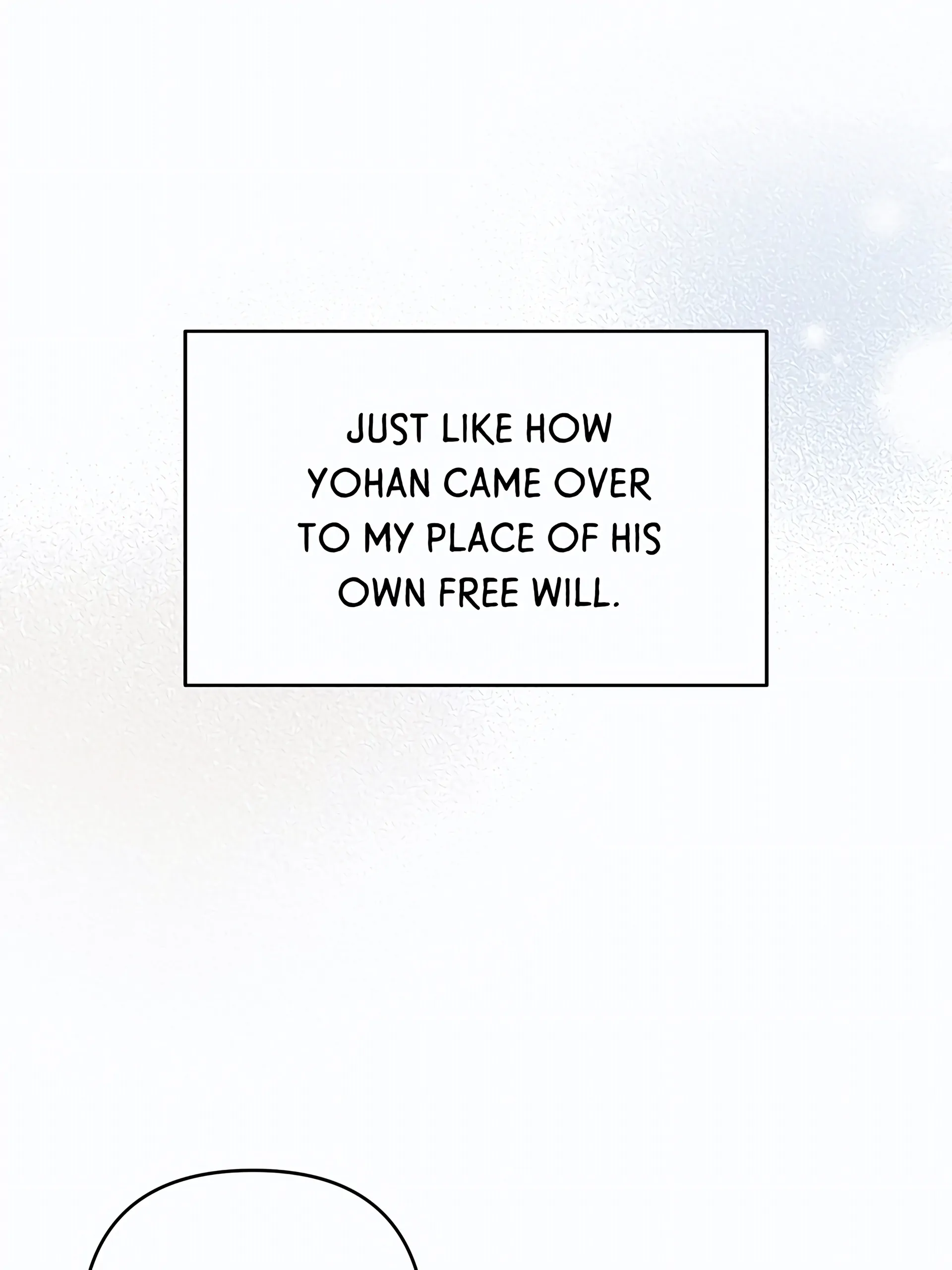 Eighteen's Bed Chapter 33