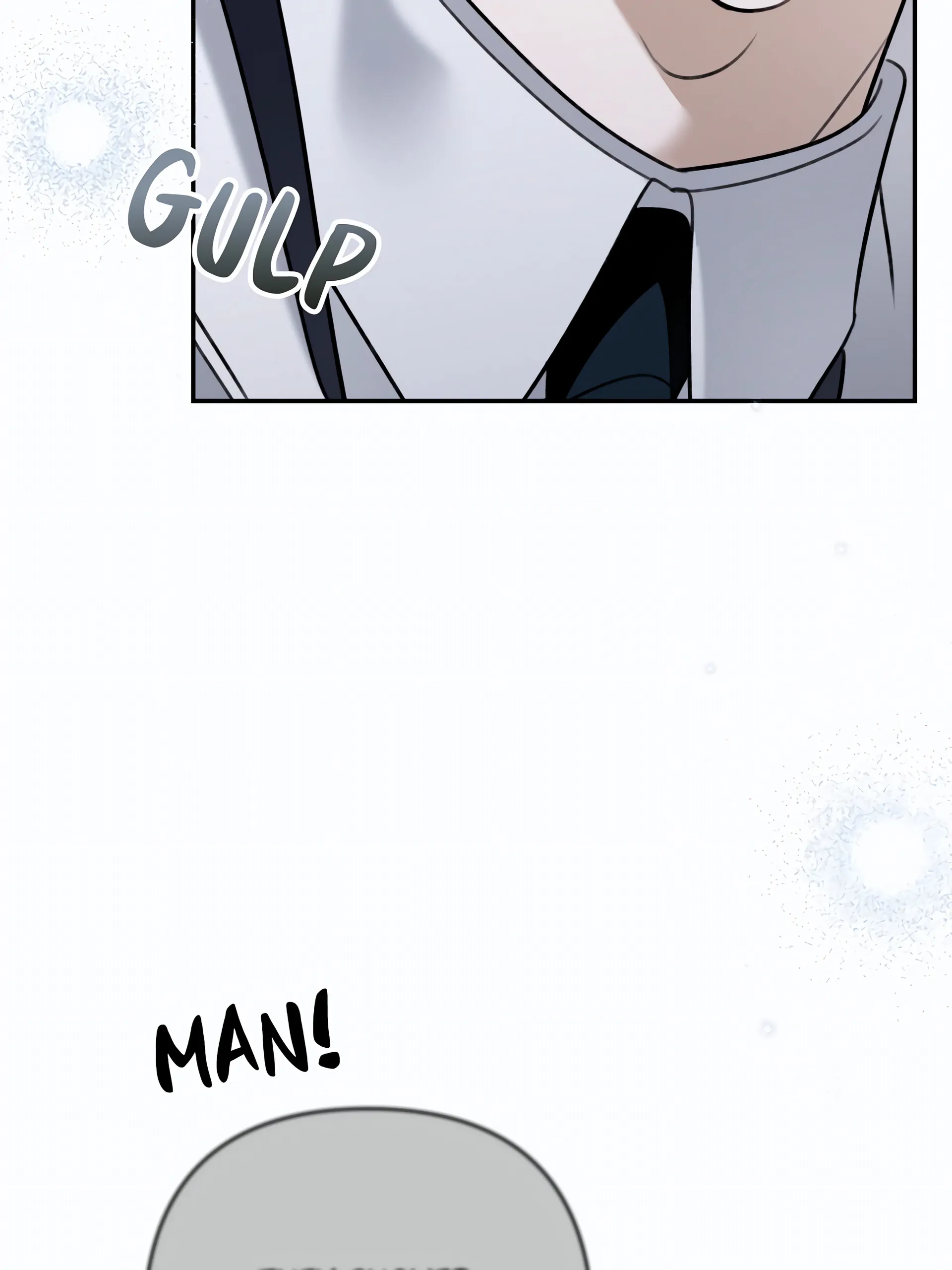 Eighteen's Bed Chapter 33