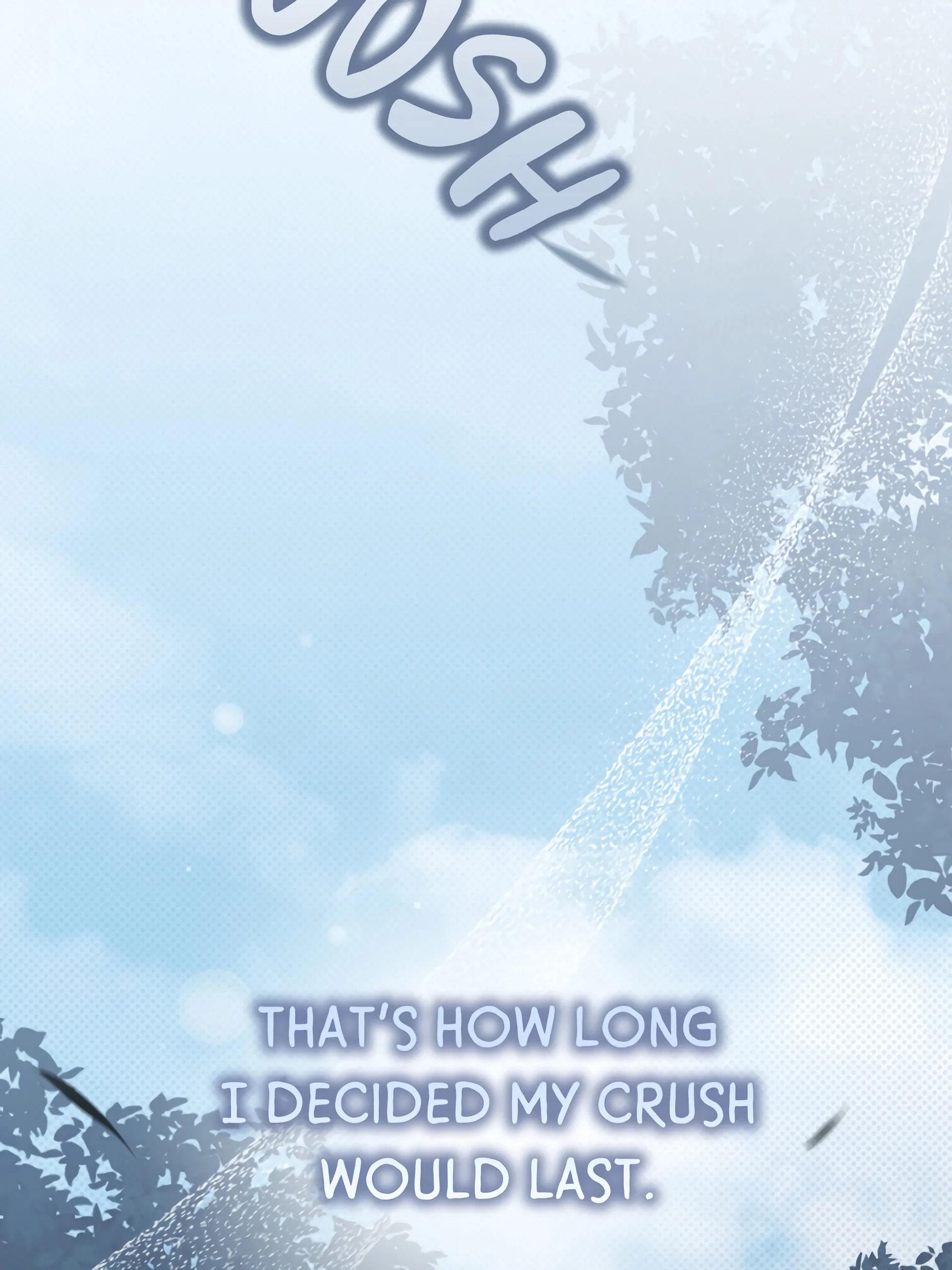Eighteen's Bed Chapter 33