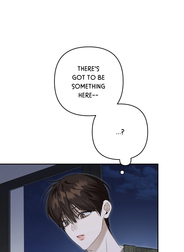 Eighteen's Bed Chapter 35