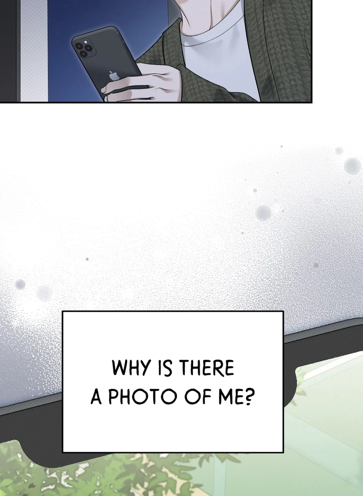 Eighteen's Bed Chapter 35