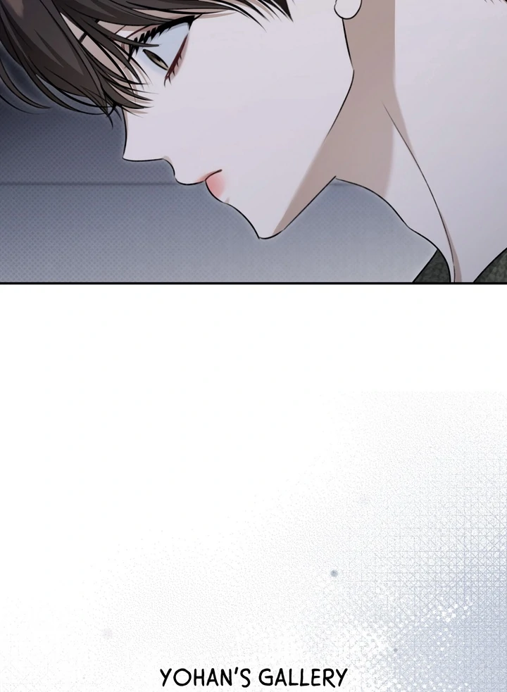 Eighteen's Bed Chapter 35