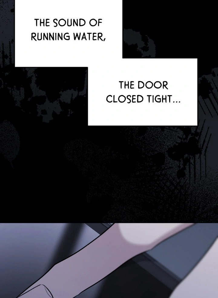 Eighteen's Bed Chapter 35