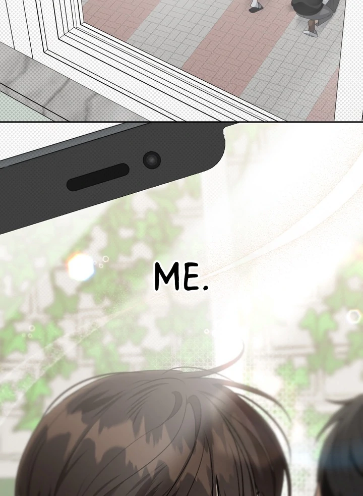 Eighteen's Bed Chapter 35