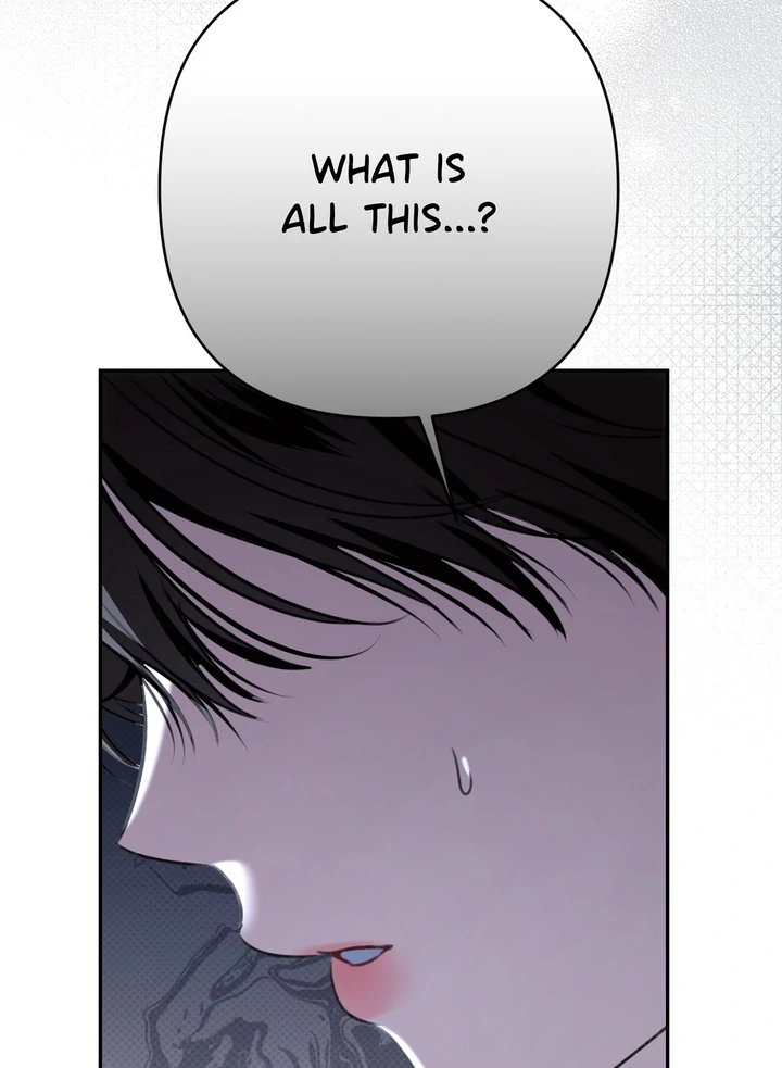 Eighteen's Bed Chapter 35