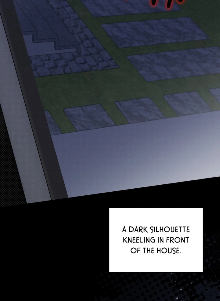 Eighteen's Bed Chapter 35