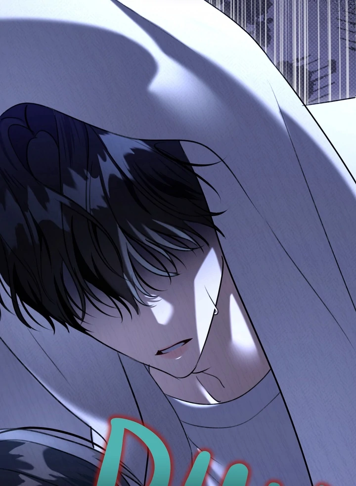 Eighteen's Bed Chapter 35