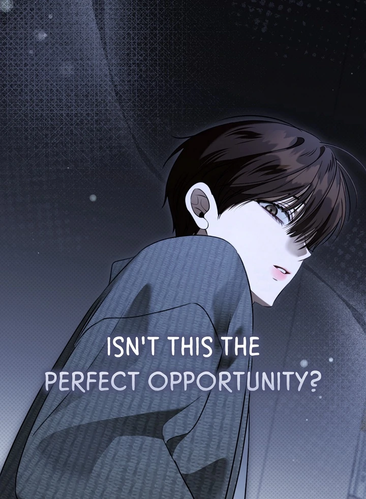 Eighteen's Bed Chapter 35
