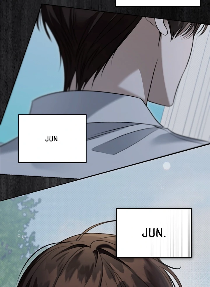 Eighteen's Bed Chapter 35