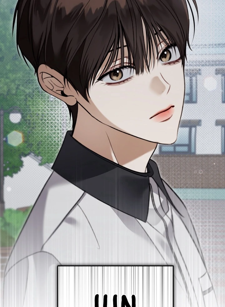 Eighteen's Bed Chapter 35