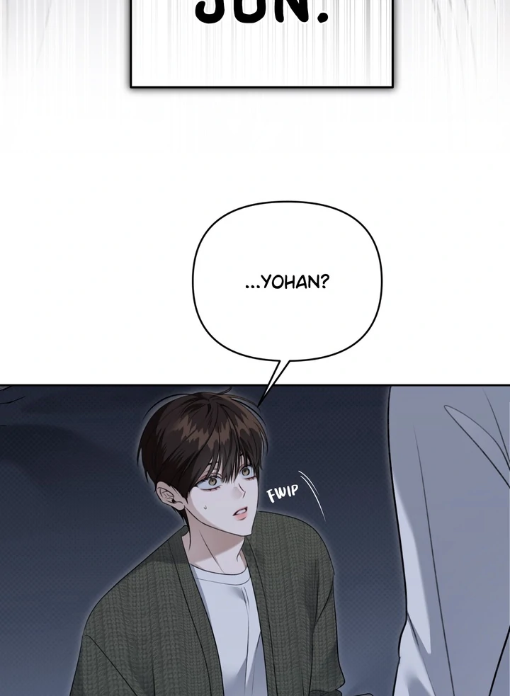Eighteen's Bed Chapter 35