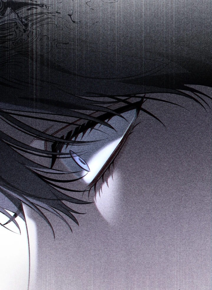 Eighteen's Bed Chapter 35