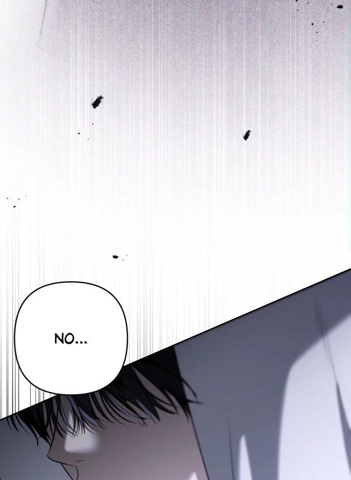 Eighteen's Bed Chapter 35
